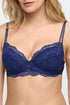 Marie Jo Musea Push Up Bra Removable Pads